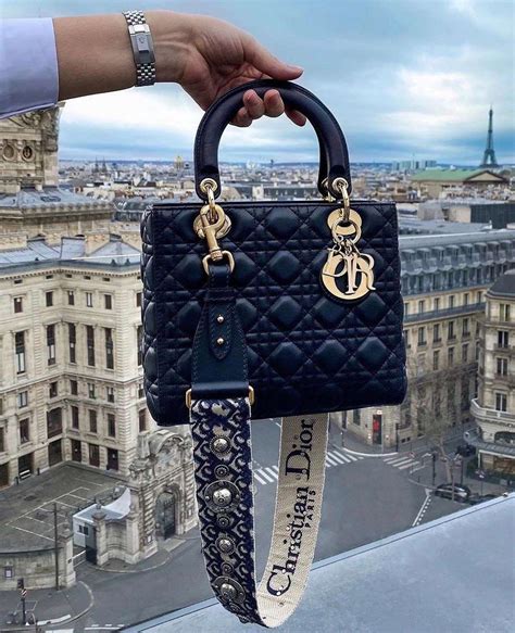 how much are christian dior bags|lady dior bag price 2022.